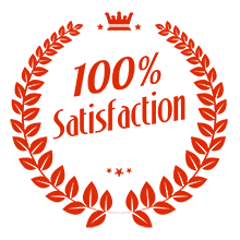 East Harriet MN Locksmith Store, East Harriet, MN 612-326-5794 East Harriet MN Locksmith Store, East Harriet, MN 612-326-5794 - Untitled-2