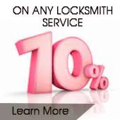 East Harriet MN Locksmith Store, East Harriet, MN 612-326-5794 East Harriet MN Locksmith Store, East Harriet, MN 612-326-5794 - coupon-side-image-001