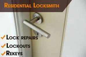 East Harriet MN Locksmith Store, Minneapolis, MN 612-326-5794 East Harriet MN Locksmith Store, Minneapolis, MN 612-326-5794