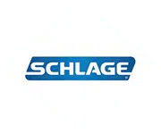 logo-image logo-image - schlage-style-001