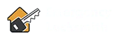 East Harriet MN Locksmith Store