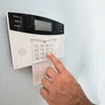 East Harriet MN Locksmith Store, East Harriet, MN 612-326-5794 logo-image - commercial-side-003