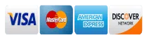 East Harriet MN Locksmith Store, East Harriet, MN 612-326-5794 East Harriet MN Locksmith Store, East Harriet, MN 612-326-5794 - credit-cards-01