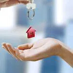 East Harriet MN Locksmith Store, East Harriet, MN 612-326-5794 East Harriet MN Locksmith Store, East Harriet, MN 612-326-5794