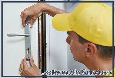 East Harriet MN Locksmith Store, East Harriet, MN 612-326-5794 East Harriet MN Locksmith Store, East Harriet, MN 612-326-5794